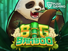 Casino slots welcome bonus no deposit10